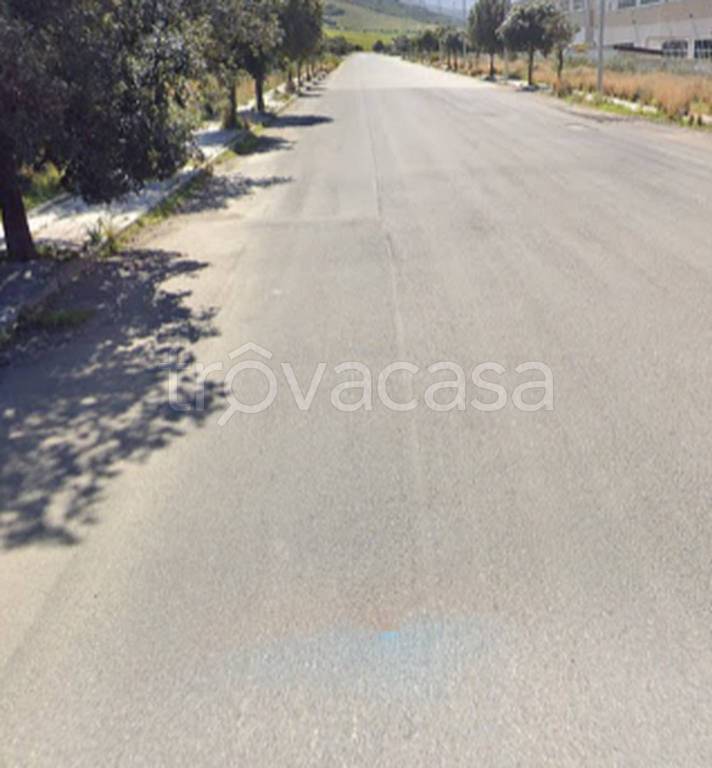 immagine annuncio 8 di 11