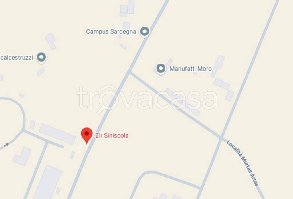 immagine annuncio 10 di 11