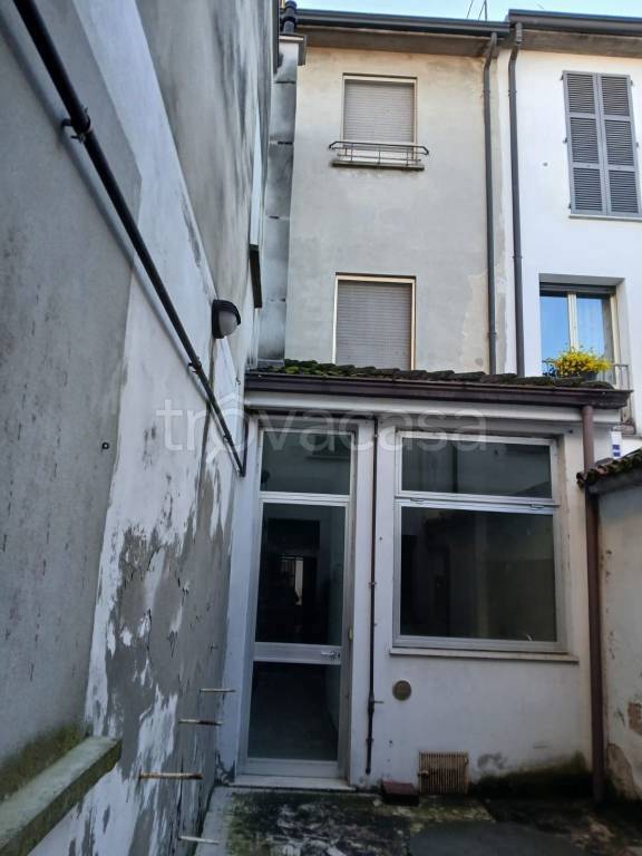 immagine annuncio 11 di 12