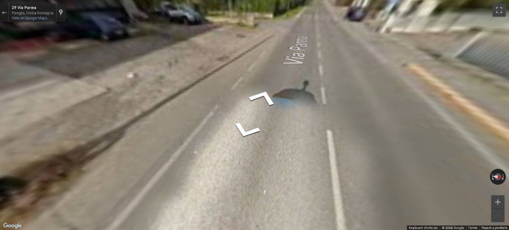 immagine annuncio 8 di 10