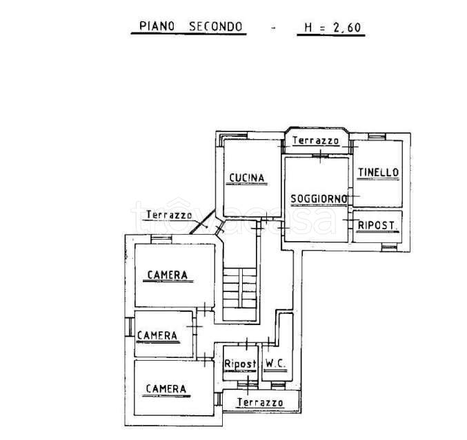 immagine annuncio 9 di 15