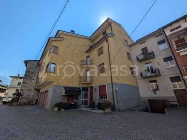 immagine annuncio 10 di 15