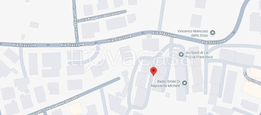 immagine annuncio 2 di 10