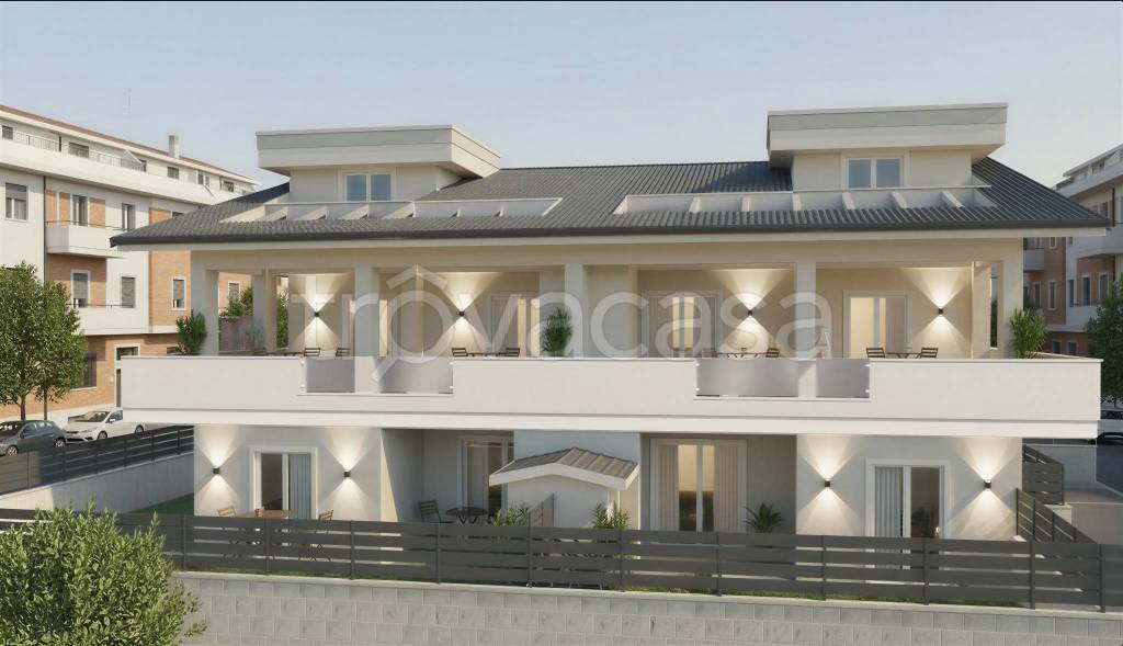 immagine annuncio 1 di 12