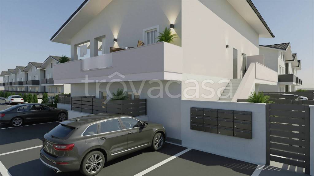 immagine annuncio 2 di 12