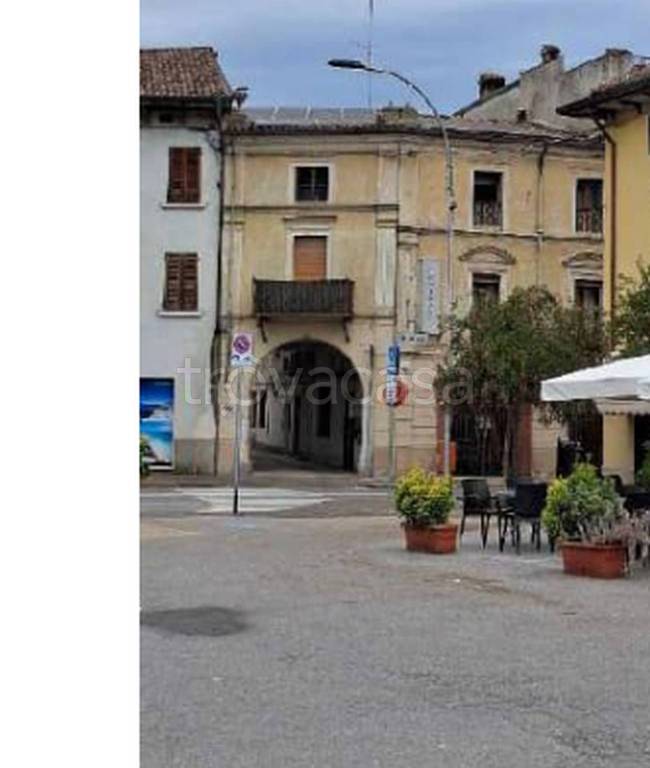 immagine annuncio 7 di 12