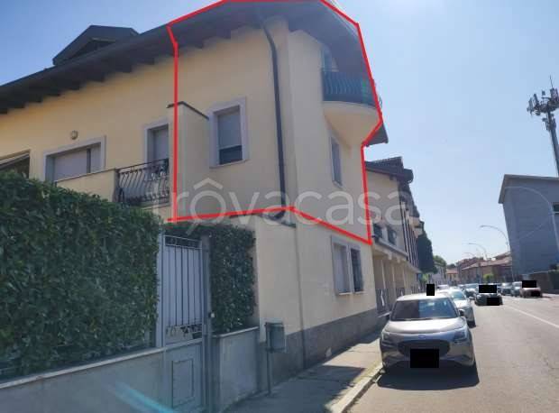 immagine annuncio 14 di 15