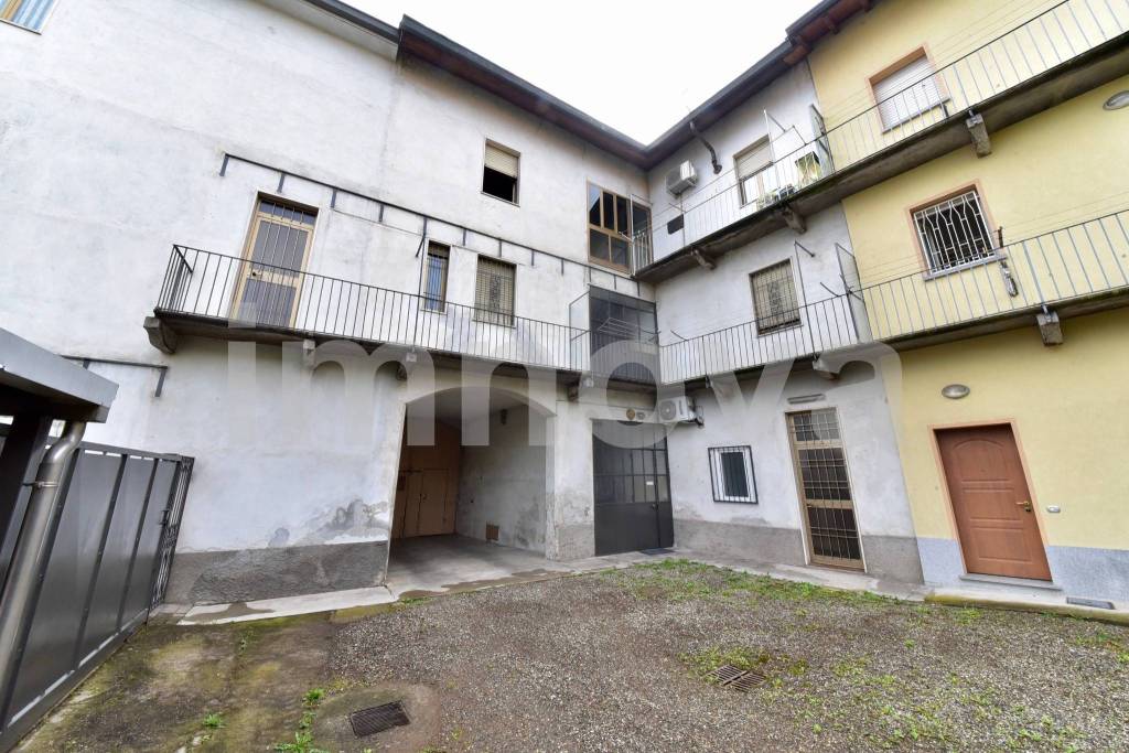 immagine annuncio 8 di 9