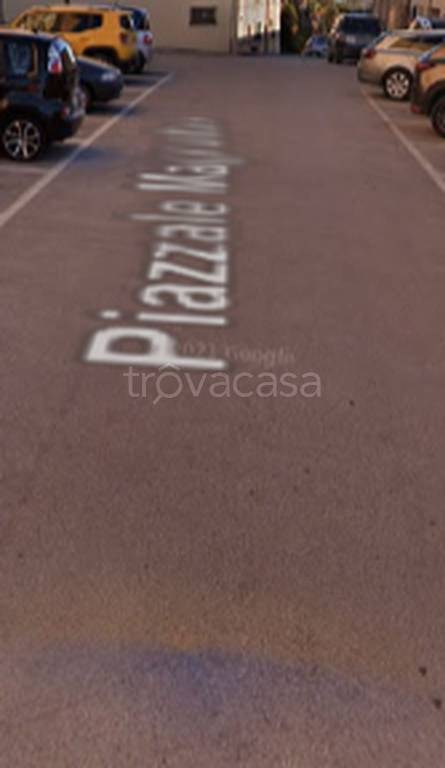 immagine annuncio 2 di 11