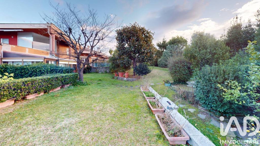 immagine annuncio 9 di 15