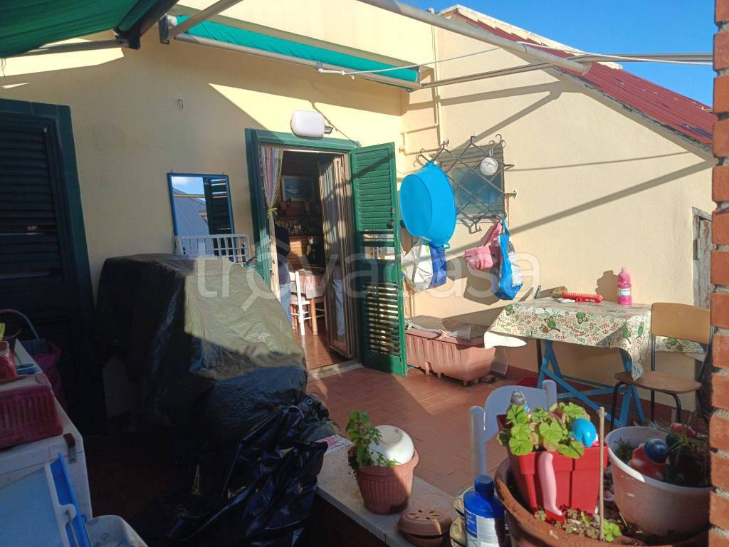 immagine annuncio 1 di 14