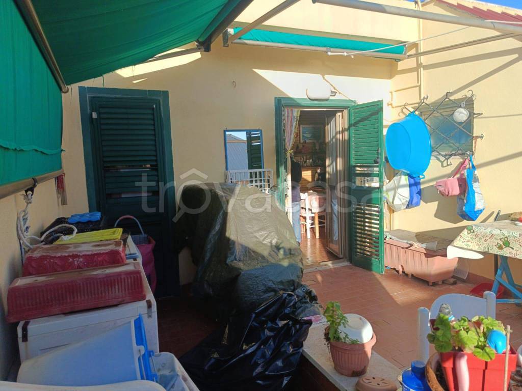 immagine annuncio 2 di 14