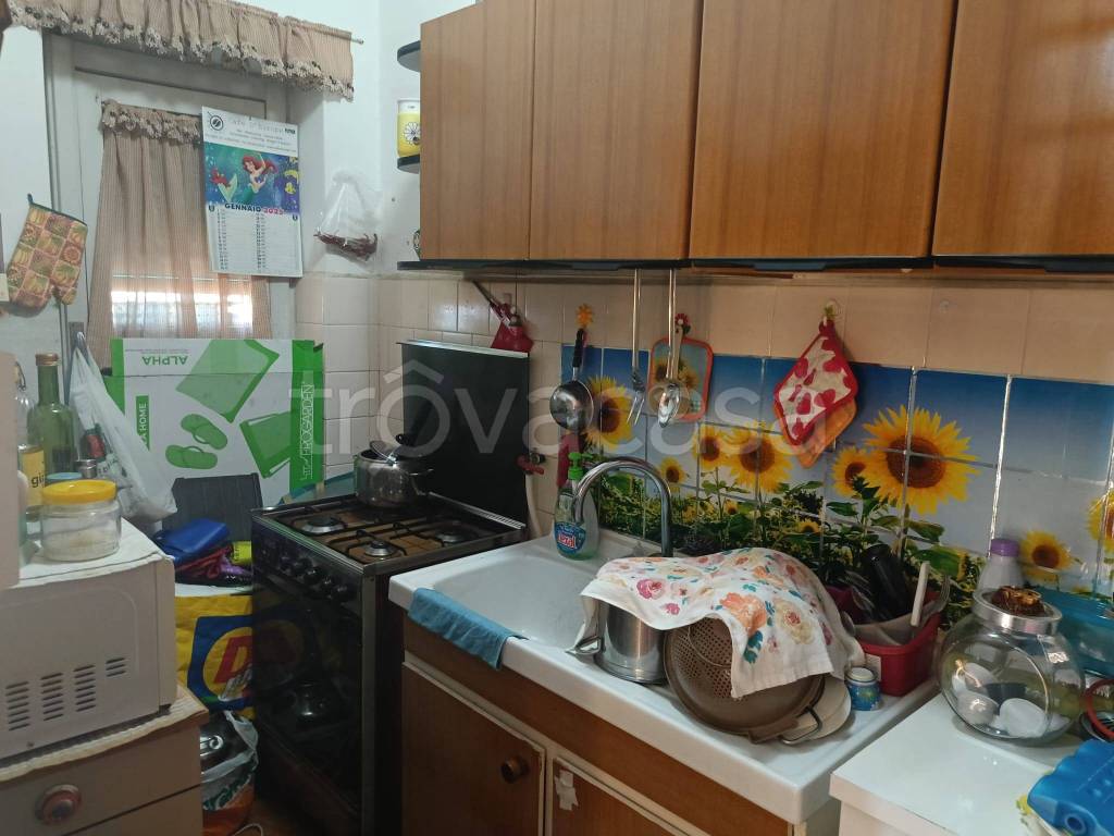 immagine annuncio 3 di 14