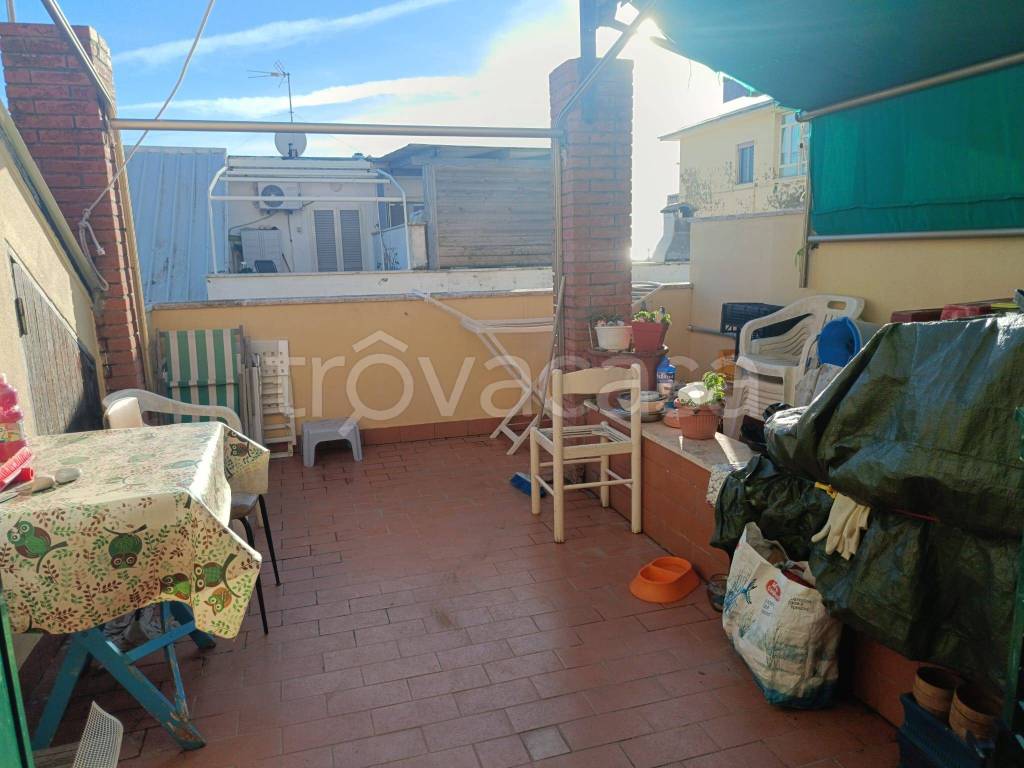 immagine annuncio 4 di 14