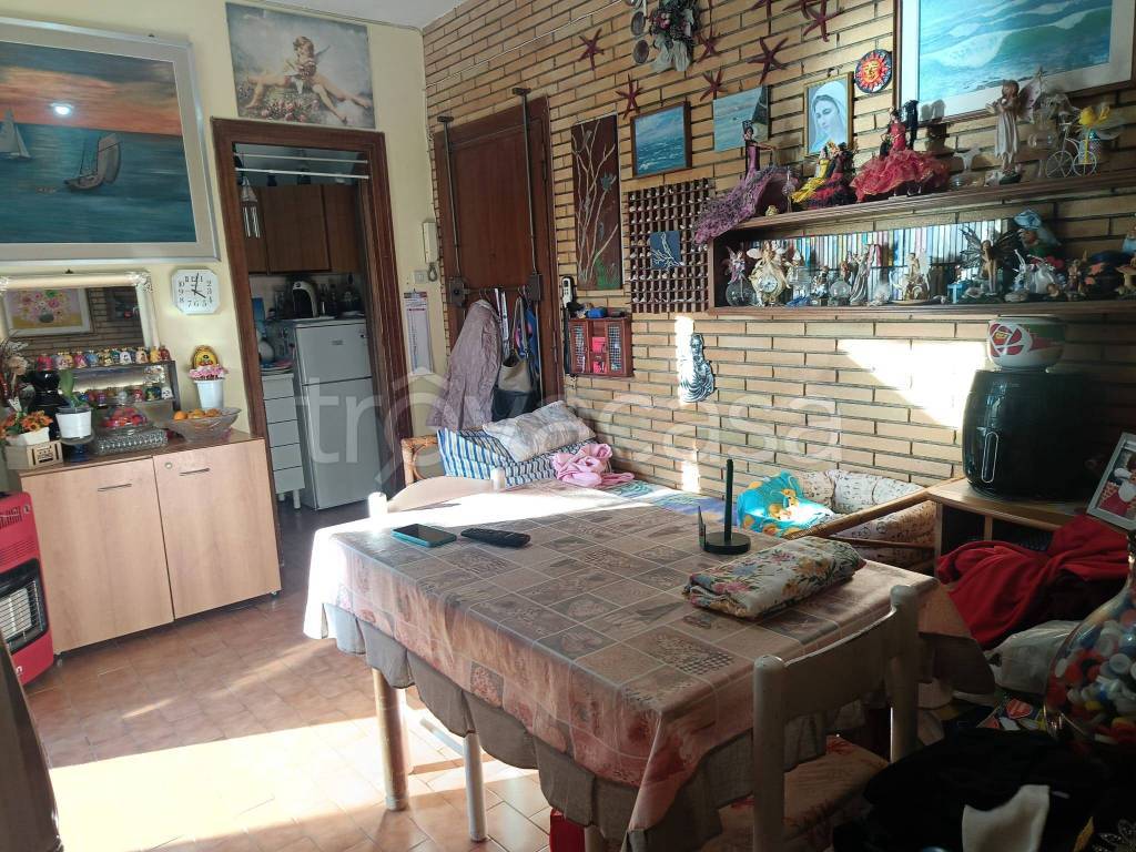 immagine annuncio 8 di 14