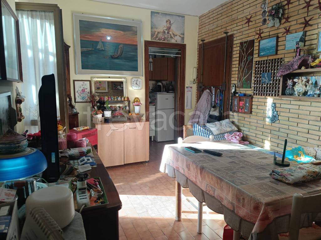 immagine annuncio 10 di 14