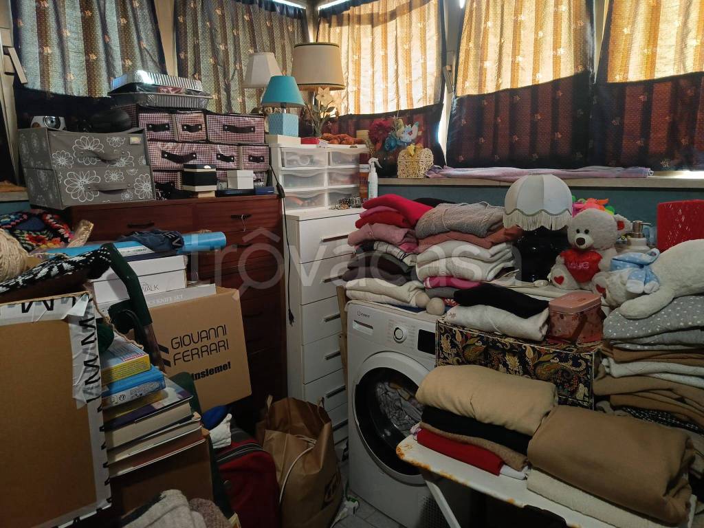 immagine annuncio 12 di 14