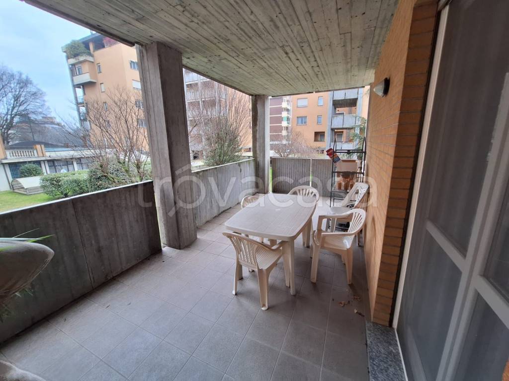 immagine annuncio 13 di 15