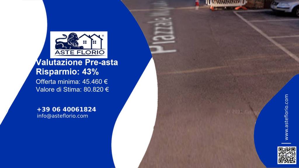 immagine annuncio 1 di 12