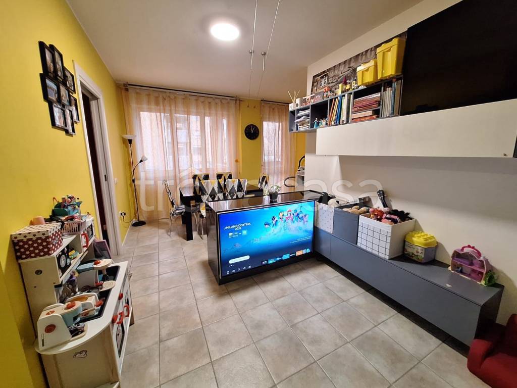 immagine annuncio 3 di 15