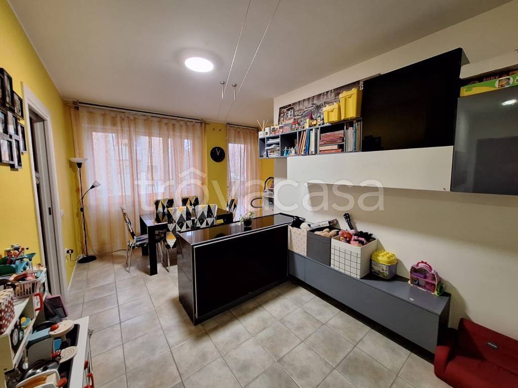 immagine annuncio 5 di 15