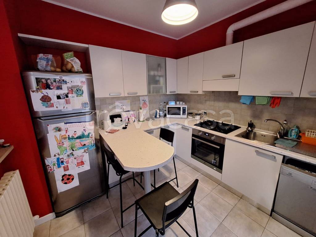 immagine annuncio 8 di 15