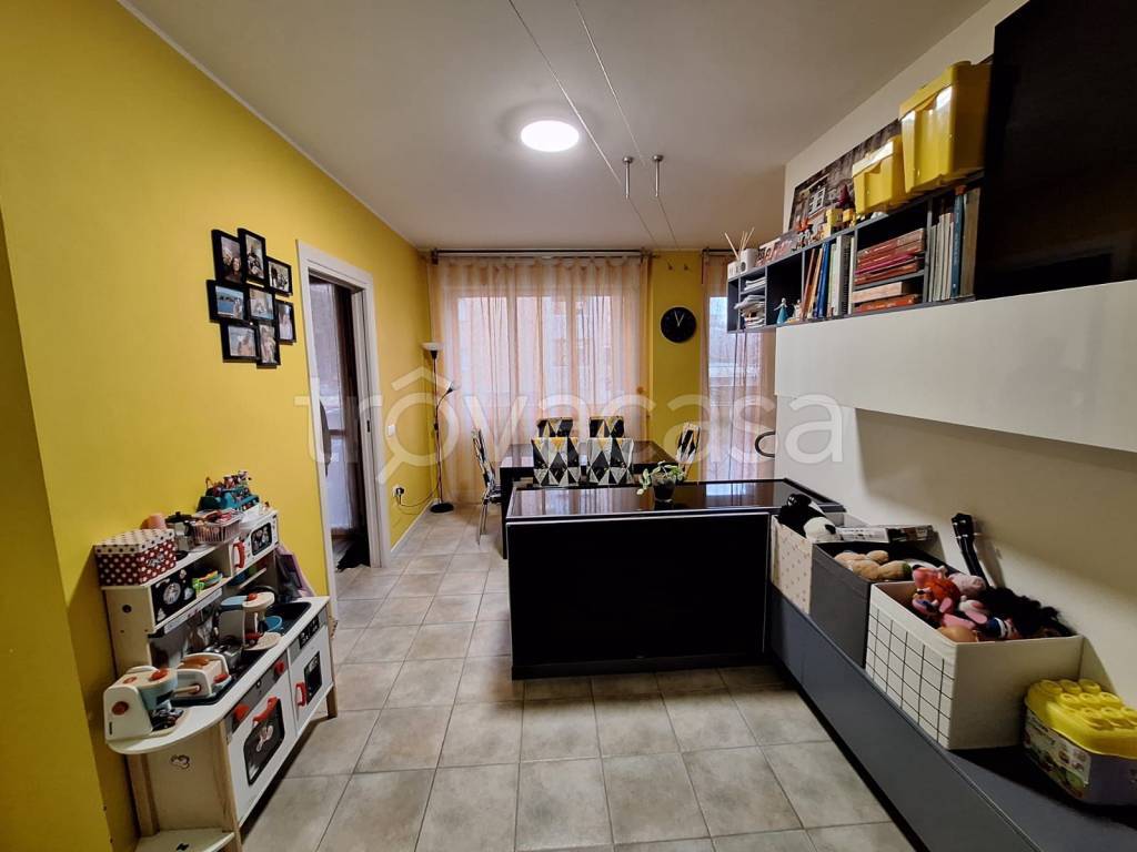 immagine annuncio 7 di 15