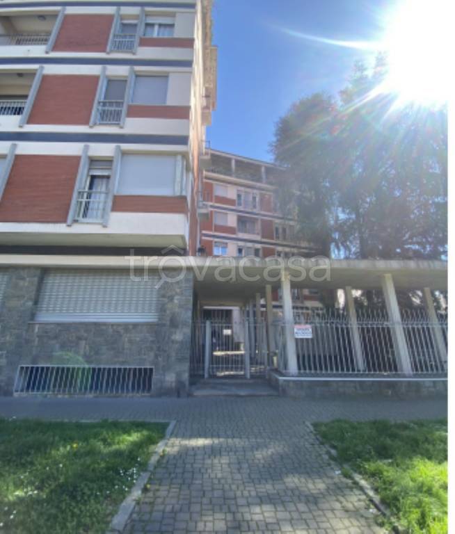 immagine annuncio 2 di 9