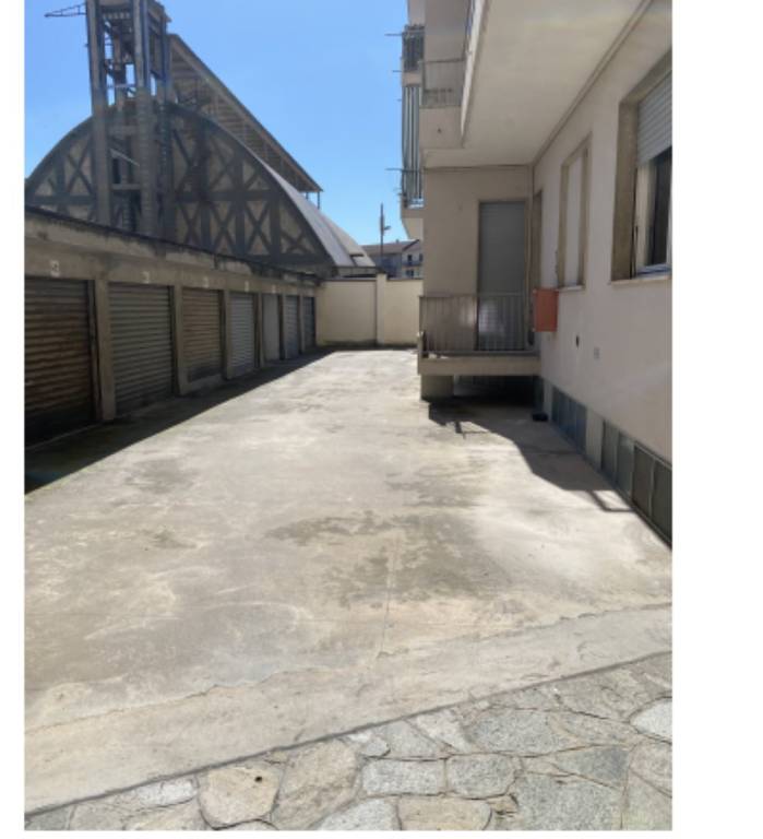 immagine annuncio 3 di 9