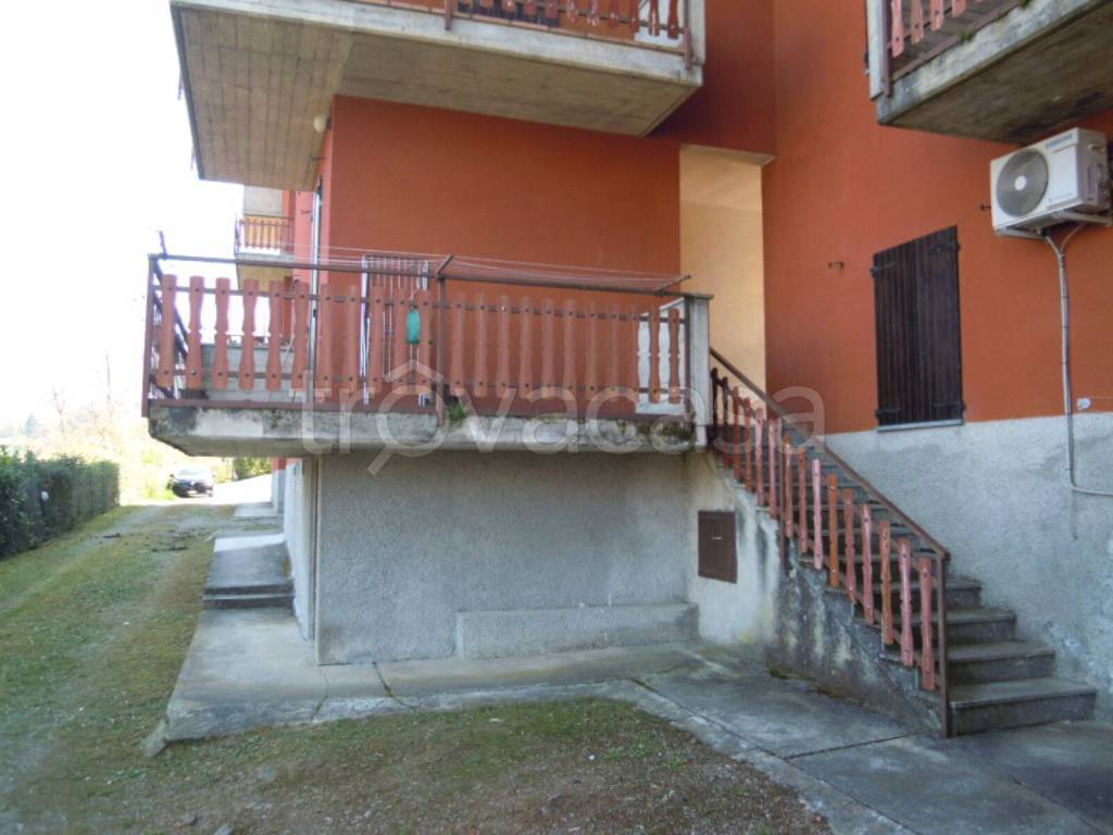 immagine annuncio 2 di 12