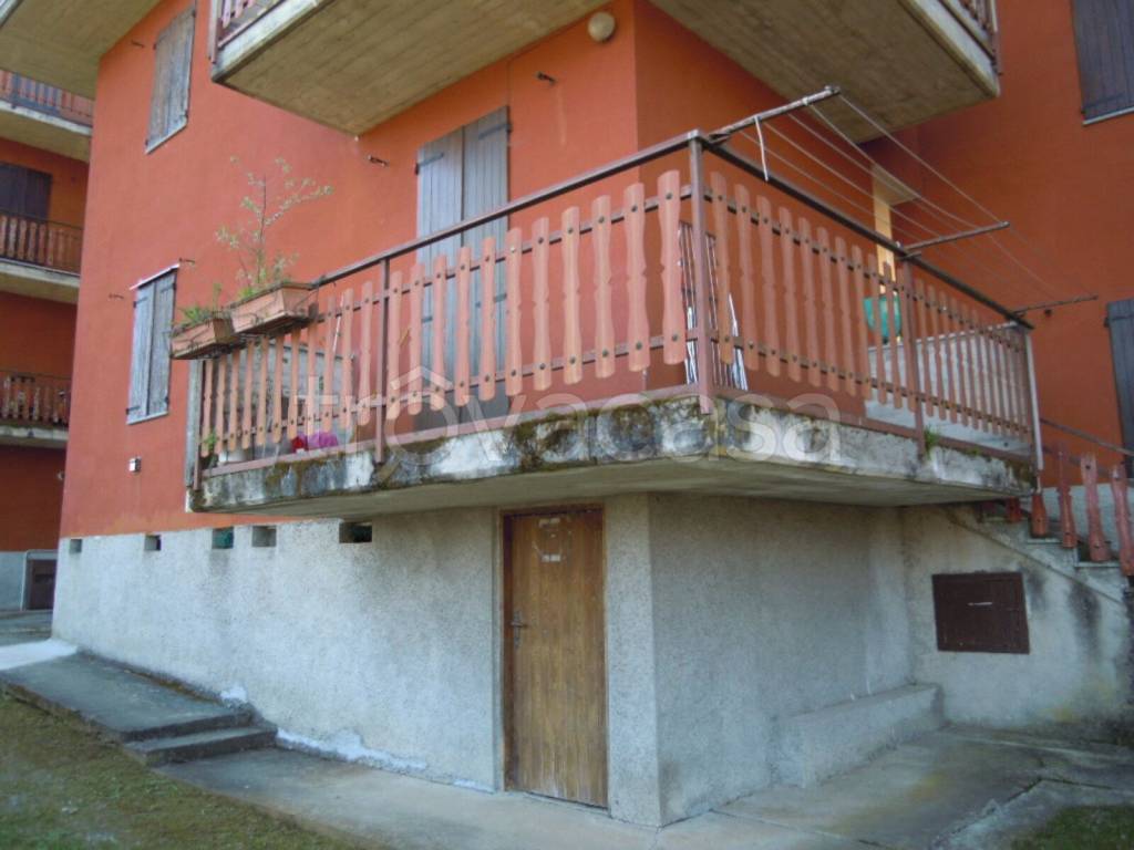 immagine annuncio 3 di 12