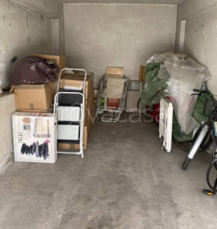 immagine annuncio 5 di 9