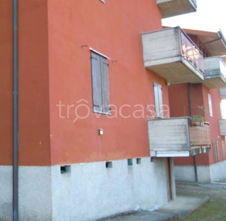 immagine annuncio 9 di 12