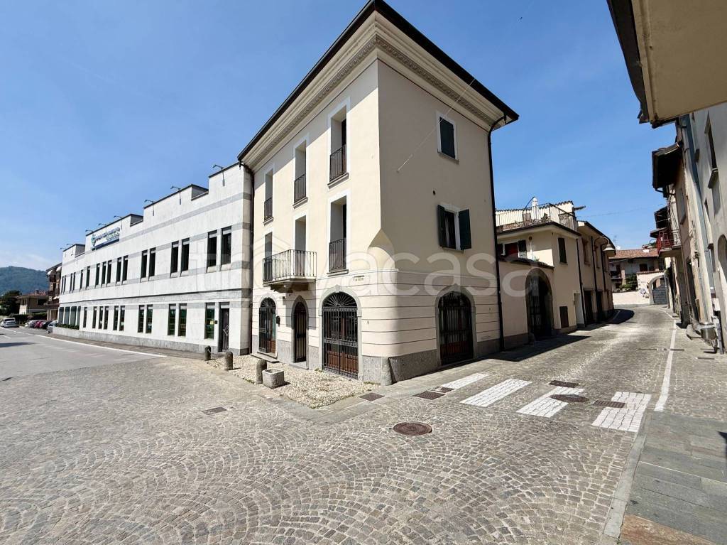 immagine annuncio 8 di 14