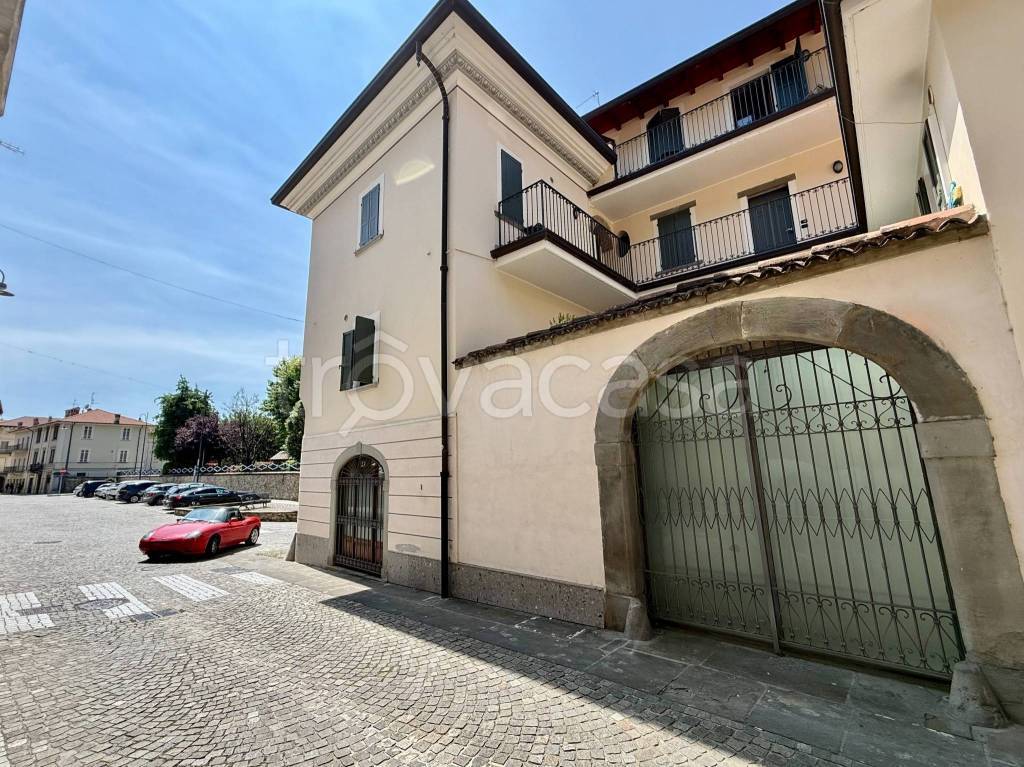 immagine annuncio 13 di 14