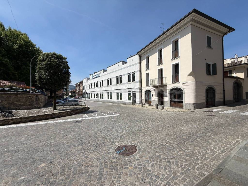 immagine annuncio 12 di 14