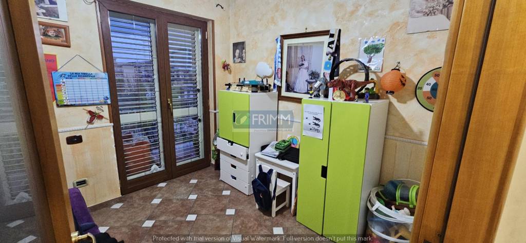 immagine annuncio 5 di 14