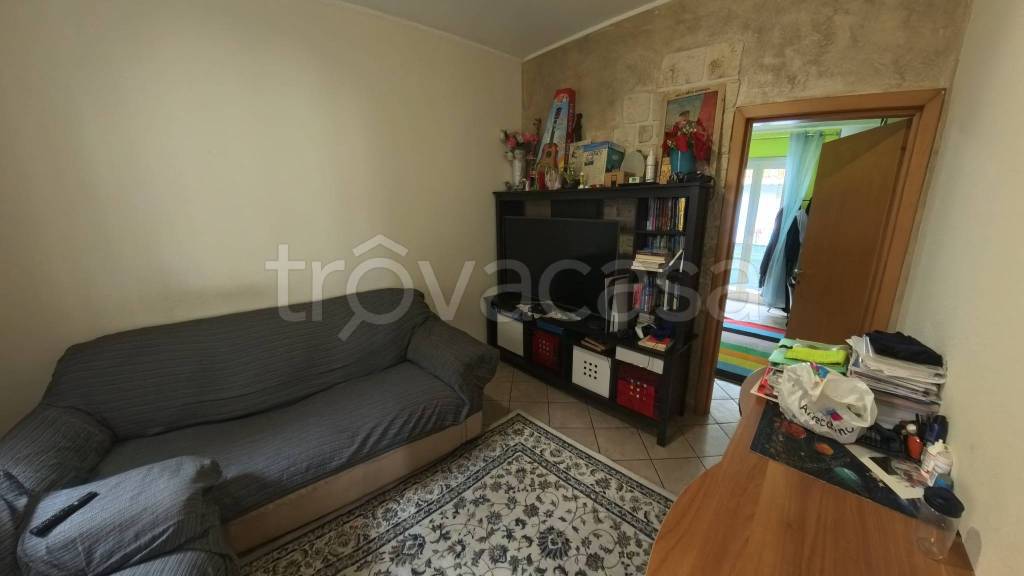 immagine annuncio 3 di 13