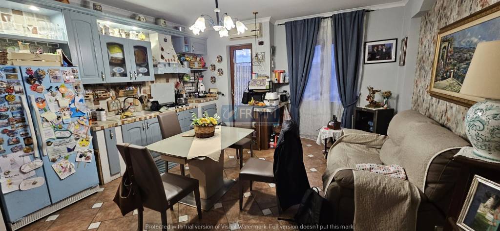 immagine annuncio 1 di 14