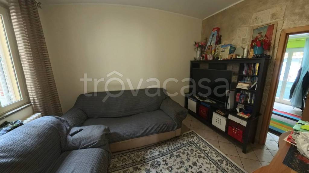 immagine annuncio 4 di 13