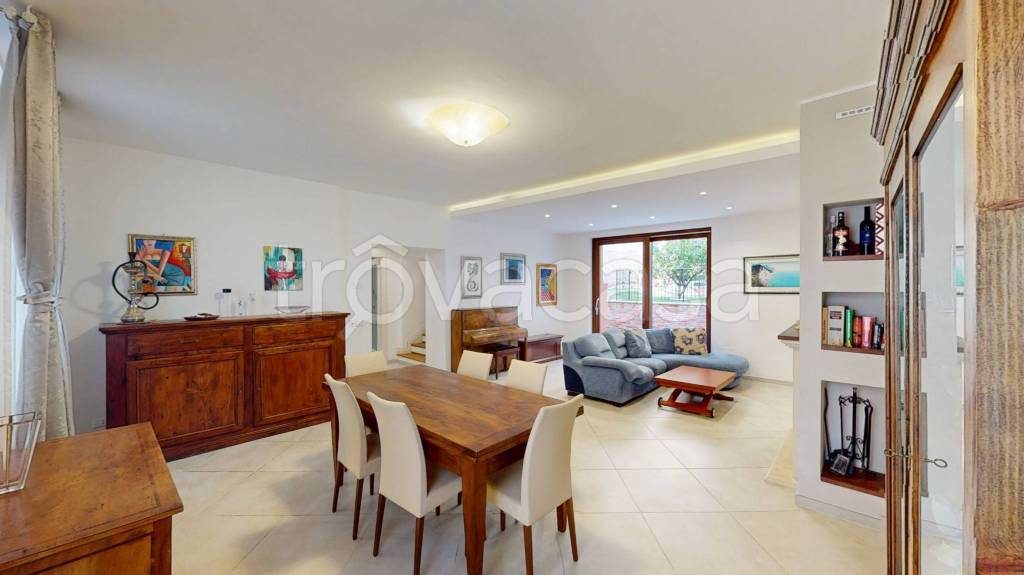 immagine annuncio 4 di 15