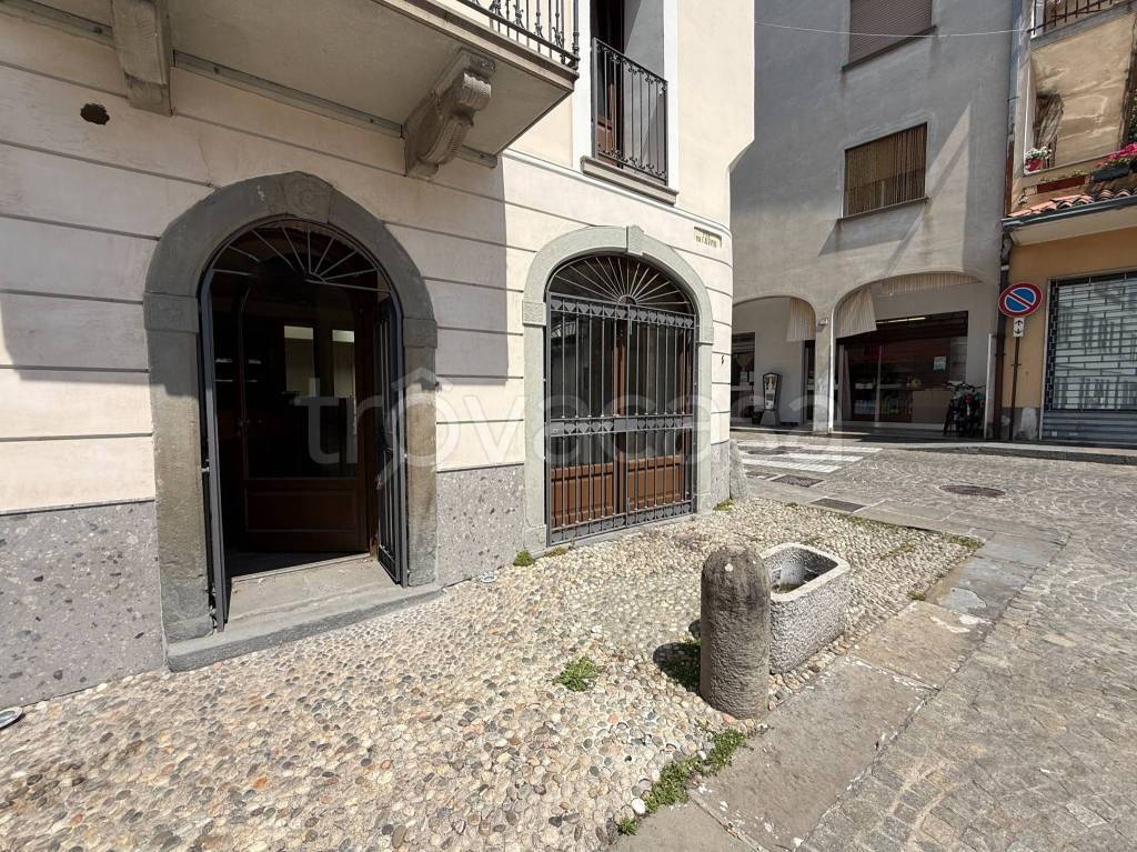 immagine annuncio 7 di 14