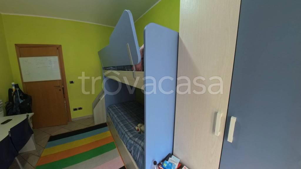 immagine annuncio 7 di 13