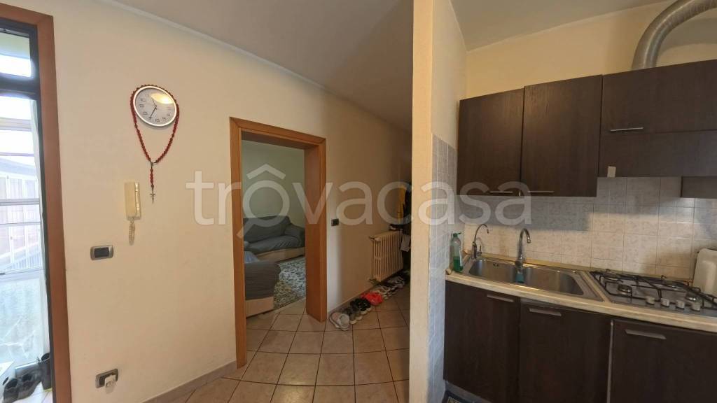 immagine annuncio 1 di 13