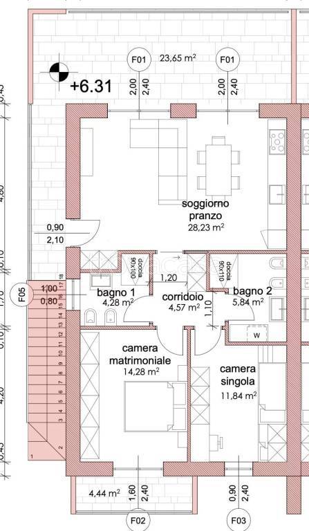 immagine annuncio 6 di 10