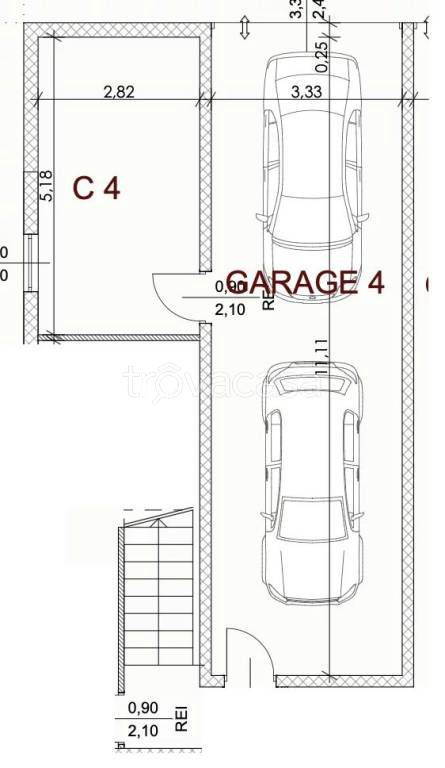 immagine annuncio 8 di 10