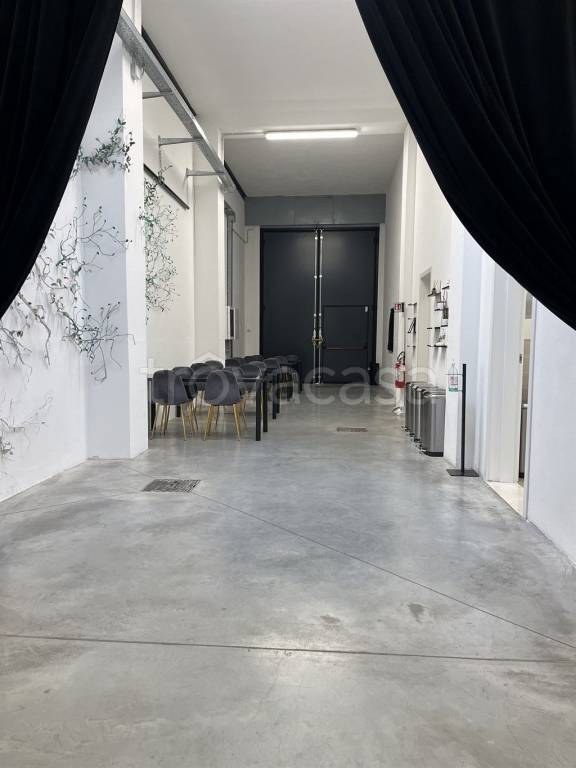 immagine annuncio 9 di 11