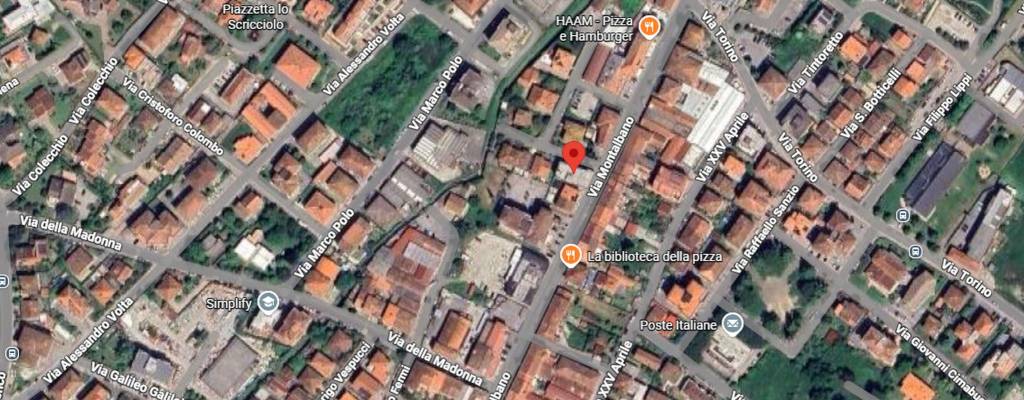 immagine annuncio 1 di 11