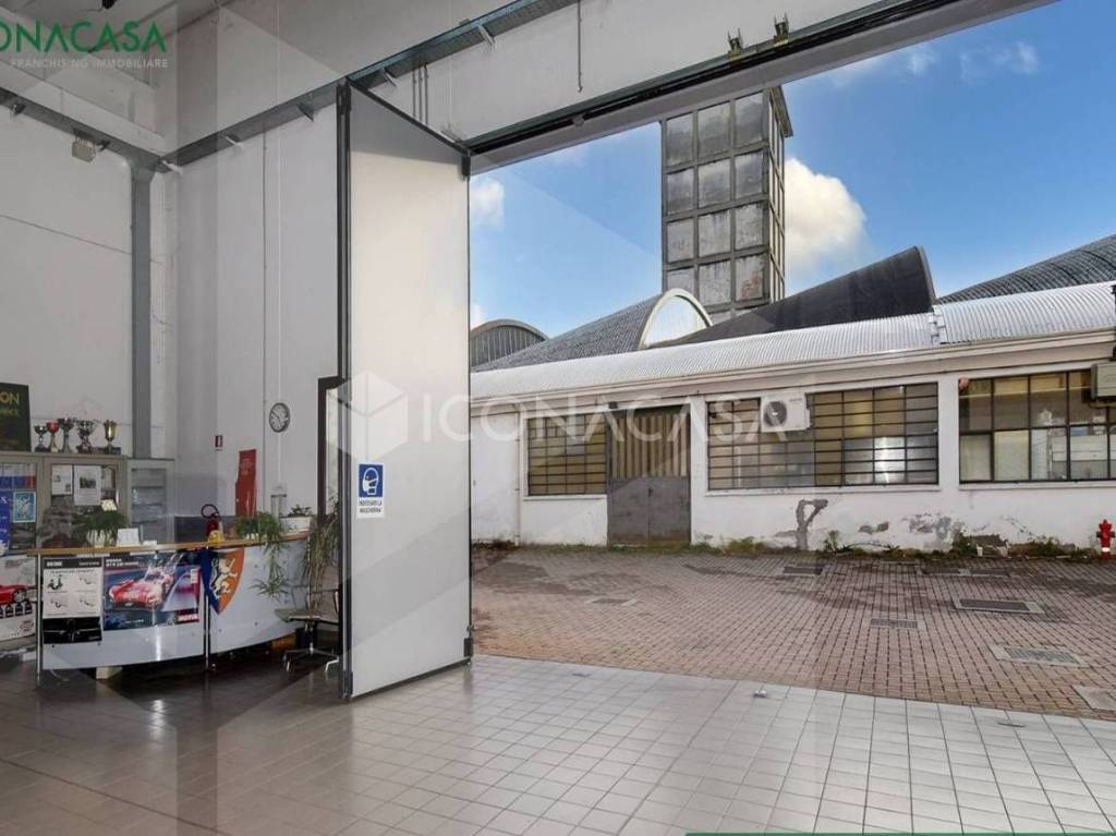 immagine annuncio 13 di 15