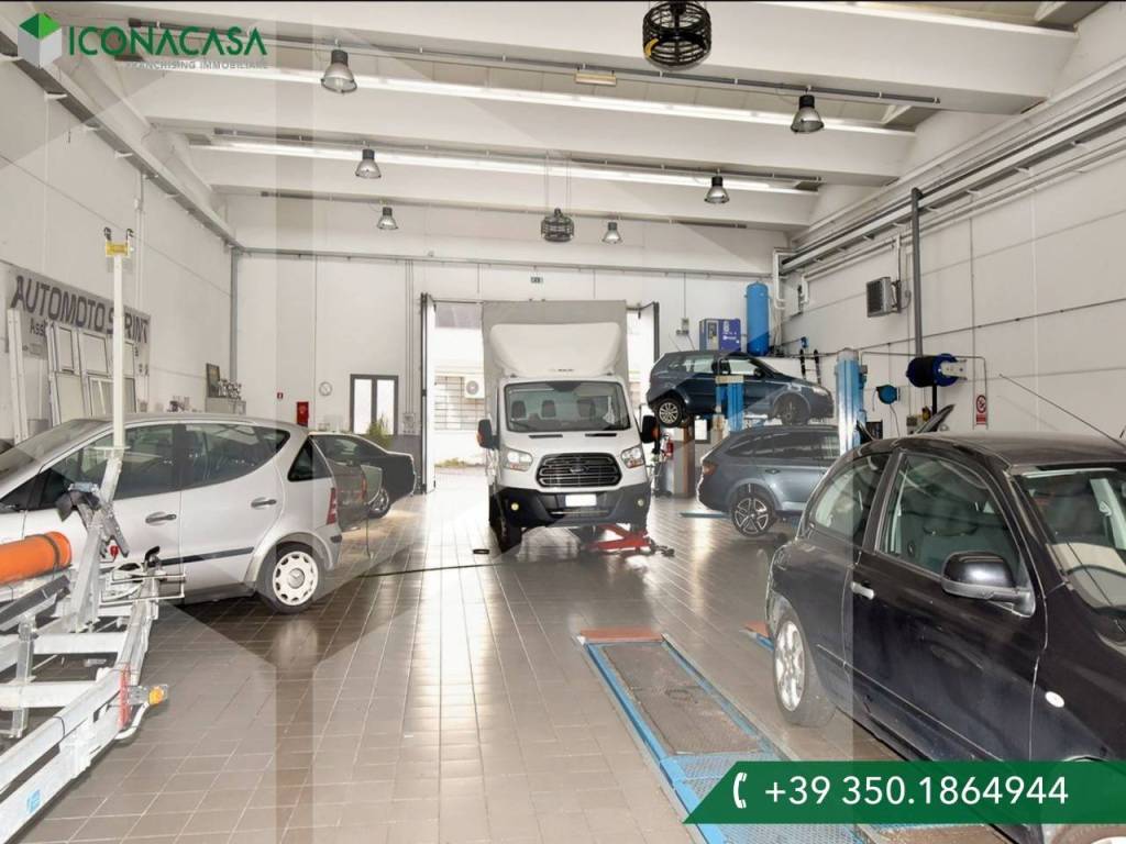 immagine annuncio 14 di 15